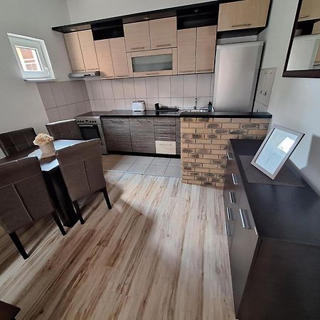 Matino Apartments 3 Valjevo Dış mekan fotoğraf