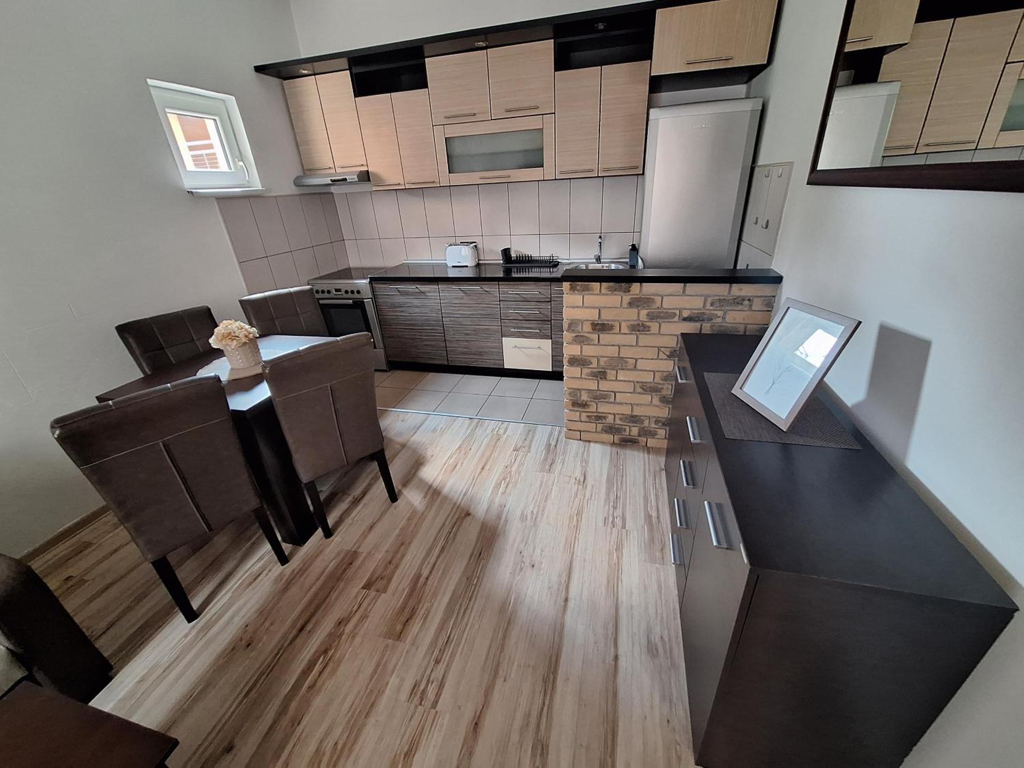 Matino Apartments 3 Valjevo Dış mekan fotoğraf