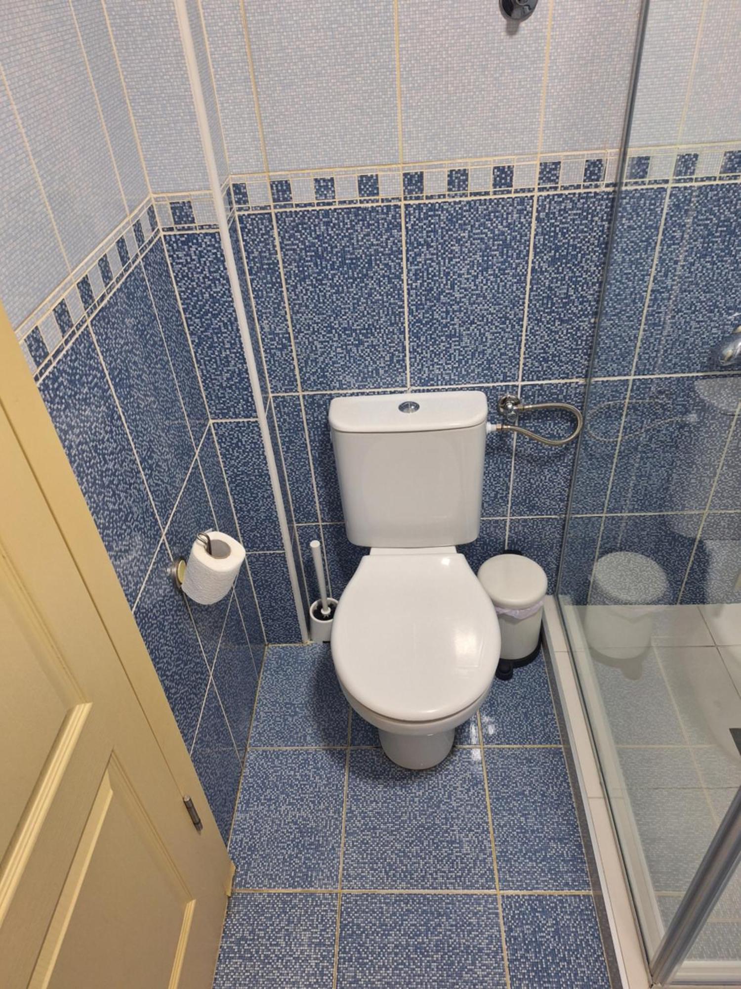 Matino Apartments 3 Valjevo Dış mekan fotoğraf
