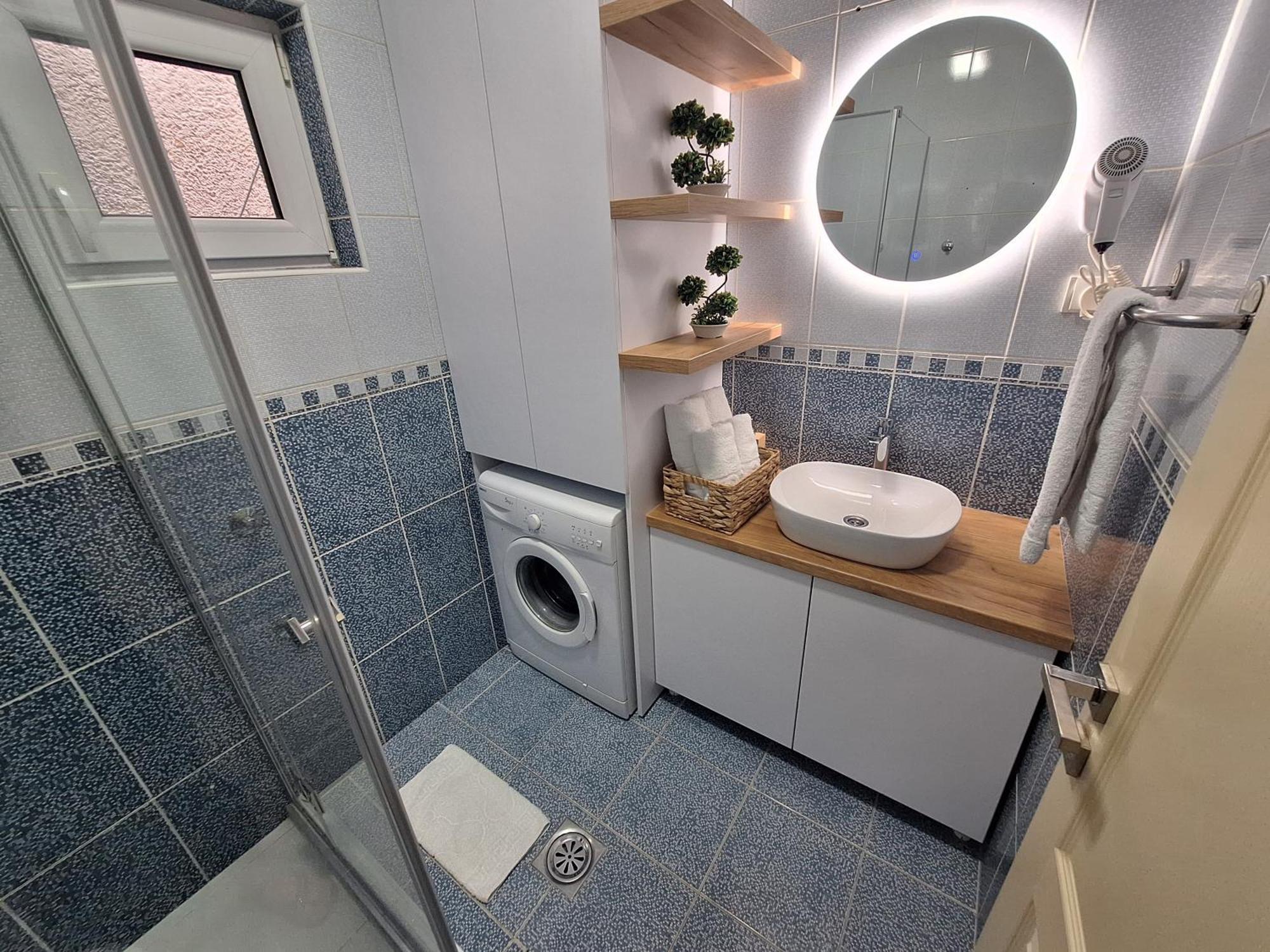 Matino Apartments 3 Valjevo Dış mekan fotoğraf