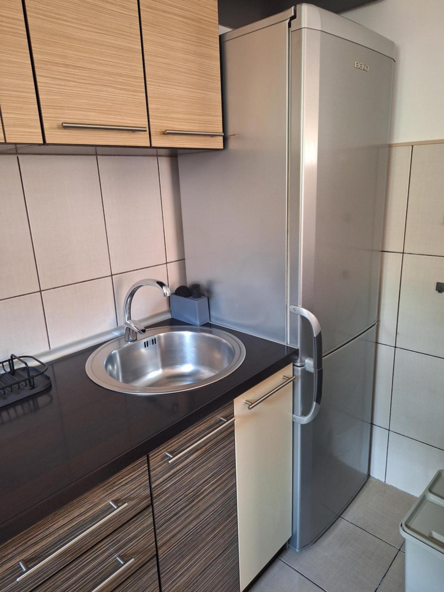 Matino Apartments 3 Valjevo Dış mekan fotoğraf