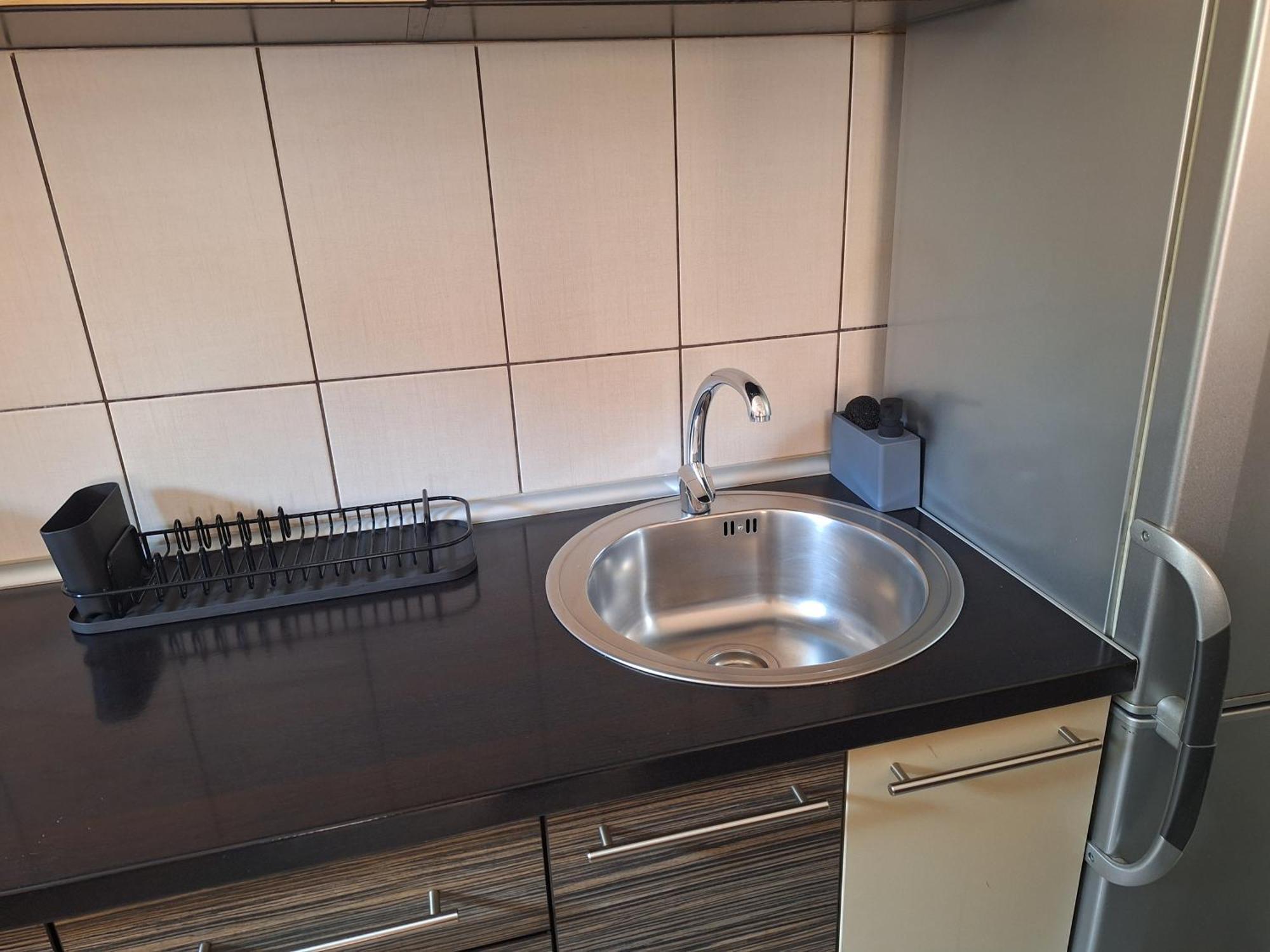 Matino Apartments 3 Valjevo Dış mekan fotoğraf