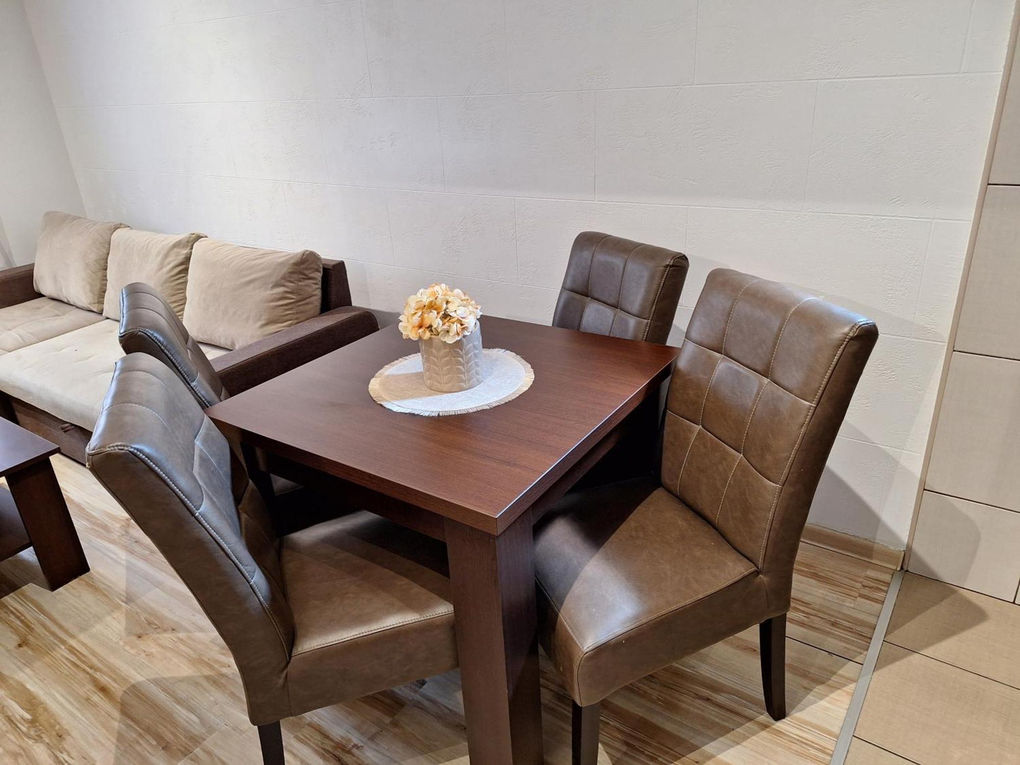 Matino Apartments 3 Valjevo Dış mekan fotoğraf