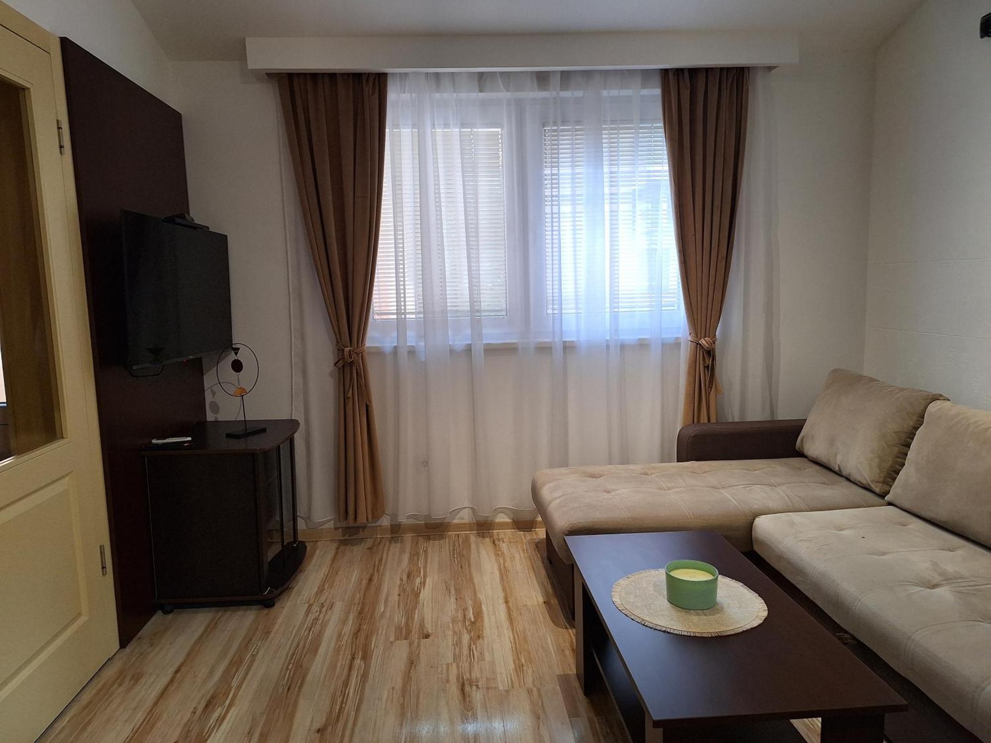 Matino Apartments 3 Valjevo Dış mekan fotoğraf