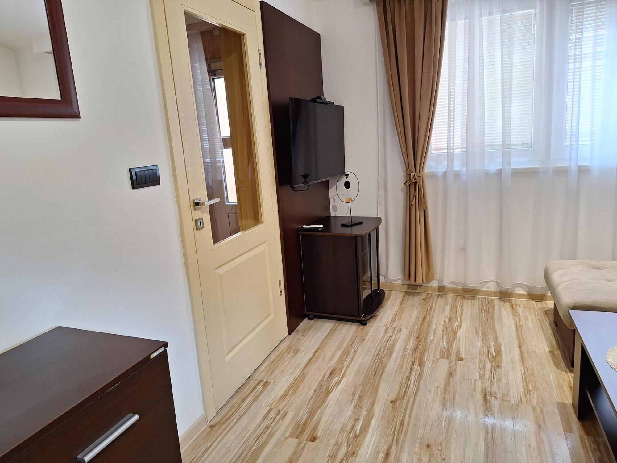 Matino Apartments 3 Valjevo Dış mekan fotoğraf